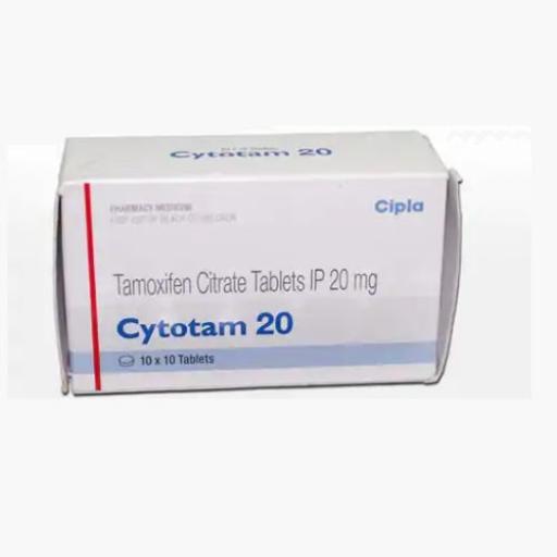 Cytotam 20 for sale