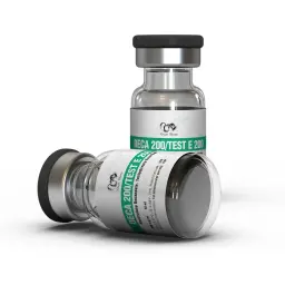 Buy Deca 200 / Test E 200 Online
