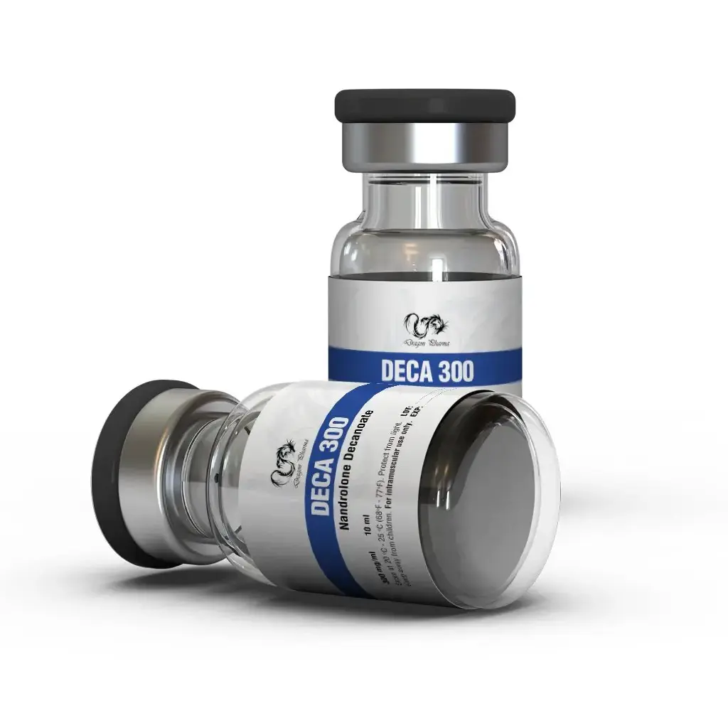 Buy Deca 300 Online Buy Deca 300 Online