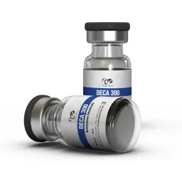 Buy Deca 300 Online Buy Deca 300 Online