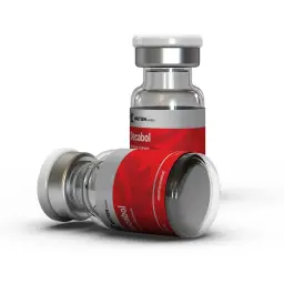 Buy Decabol 250 Online