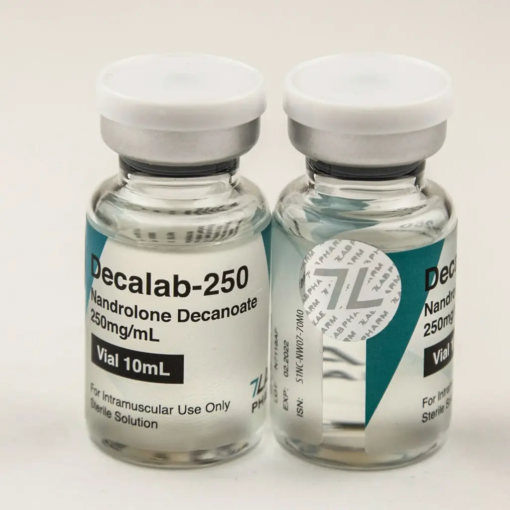Buy Decalab-250 Online Buy Decalab-250 Online
