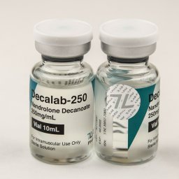 Buy Decalab-250 Online