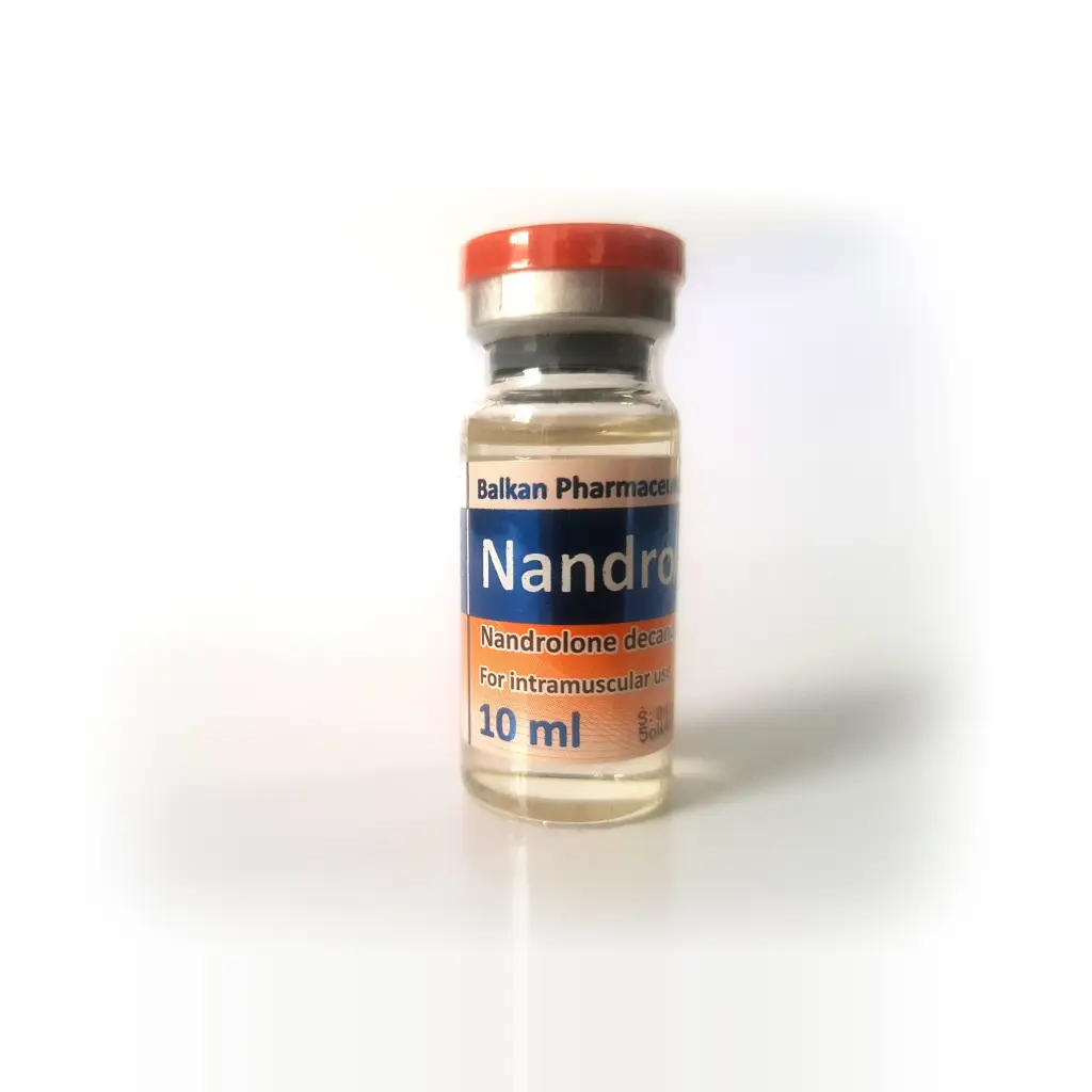 Buy Decandrol 10 mL Online Buy Decandrol 10 mL Online
