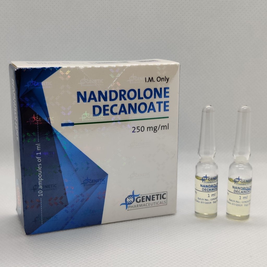 oxandrolone results - So Simple Even Your Kids Can Do It
