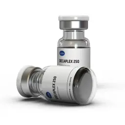 Buy Decaplex 250 Online