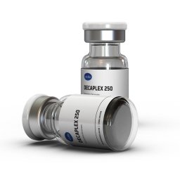 Buy Decaplex 250 Online