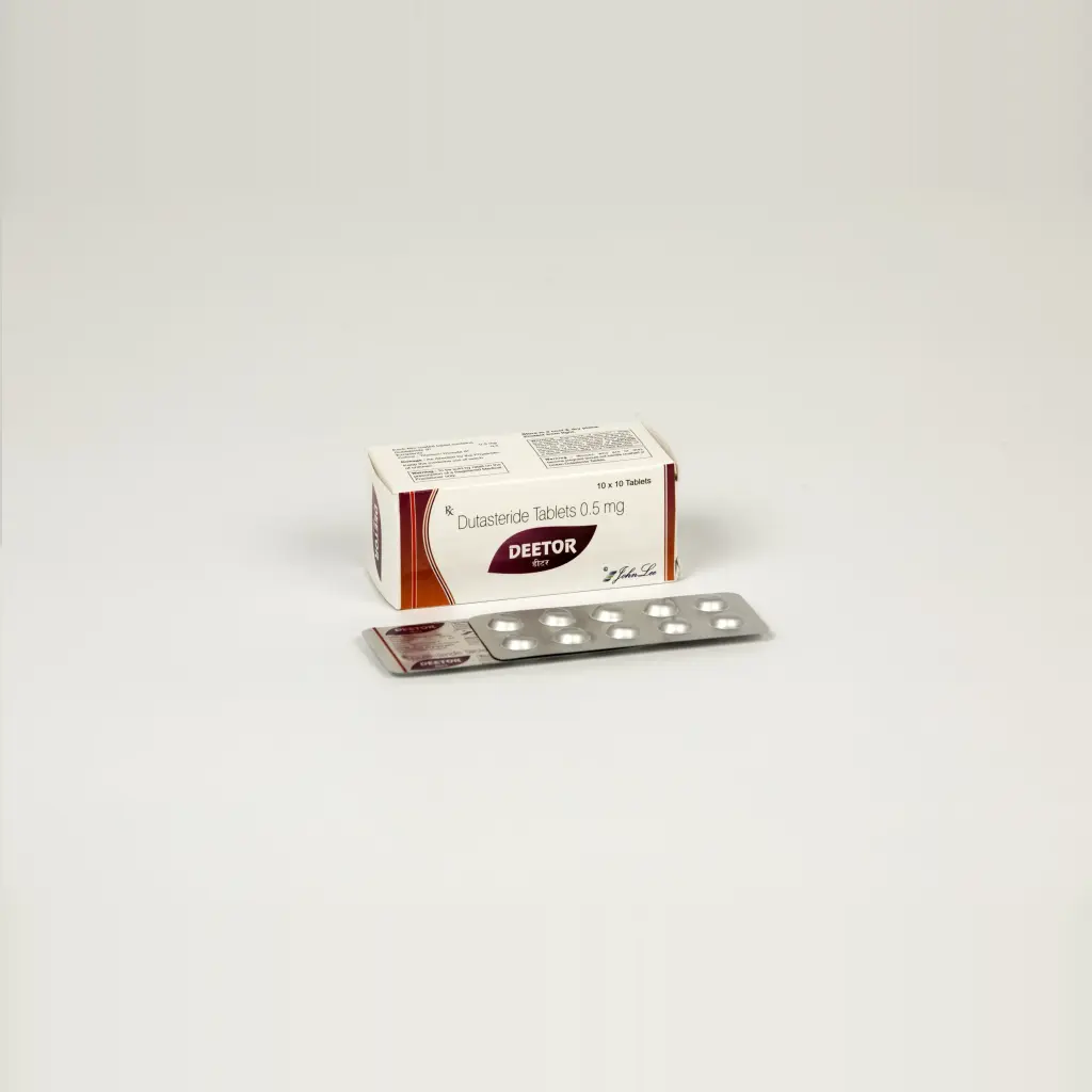 Buy Deetor Online Buy Deetor Online