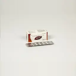 Buy Deetor Online