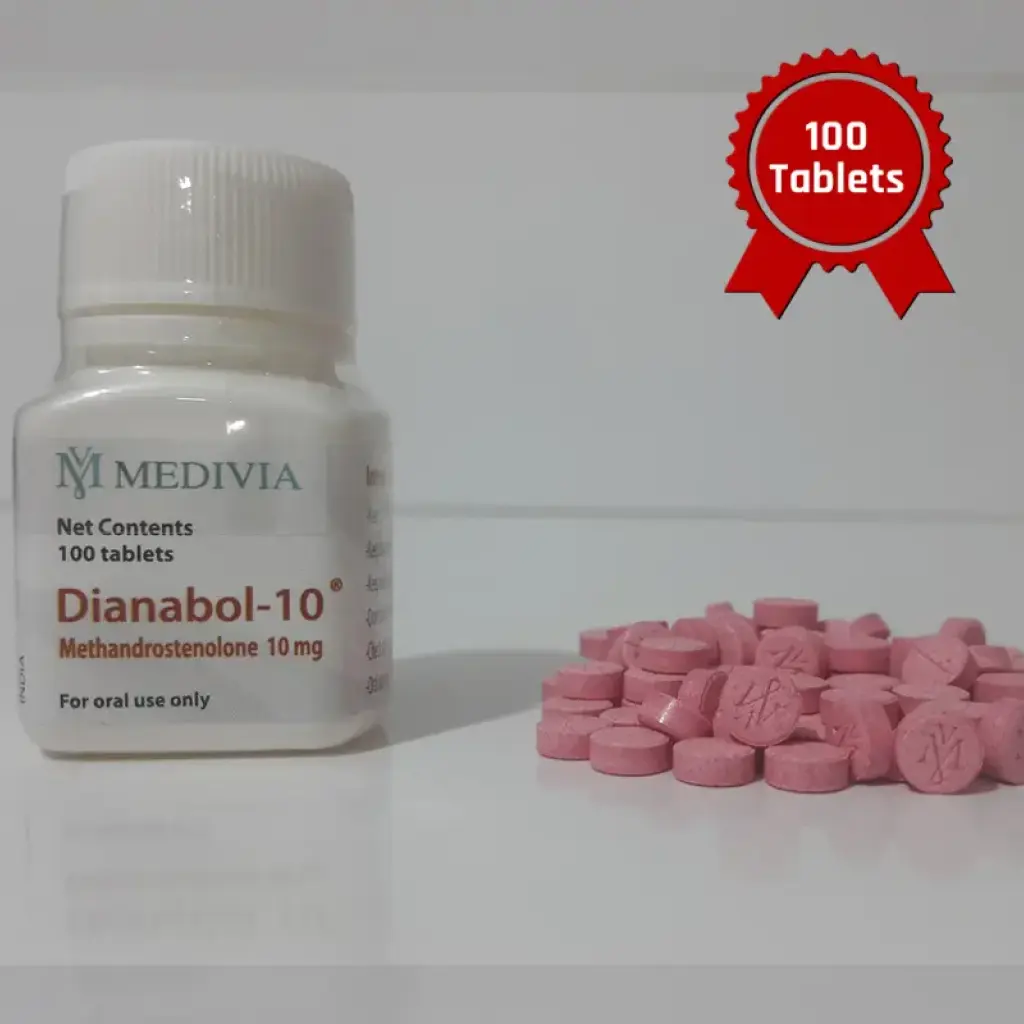 Buy Dianabol-10 Online Buy Dianabol-10 Online