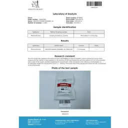 Buy Dianabol 20 Online