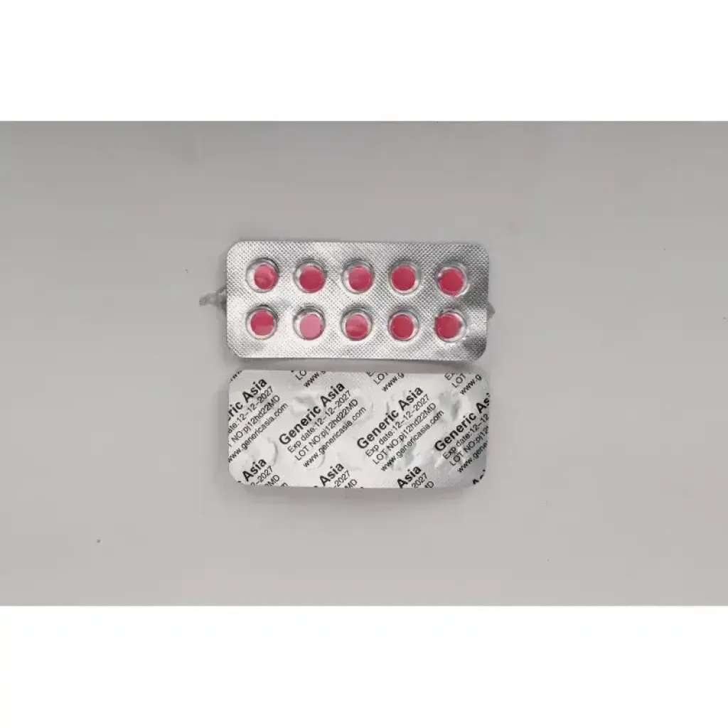 Buy Dianabol 25 Online Buy Dianabol 25 Online