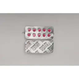 Buy Dianabol 25 Online