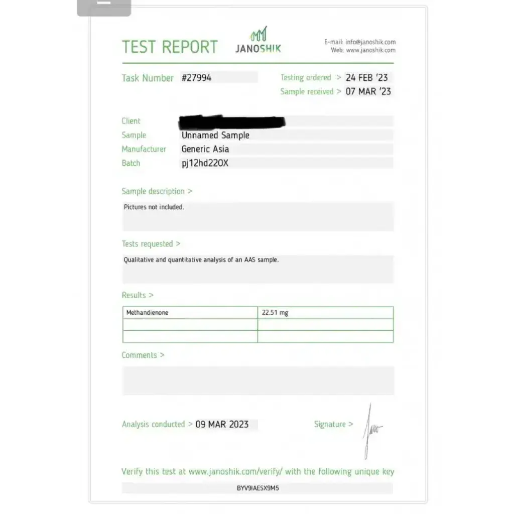 Buy Dianabol 25 Online Buy Dianabol 25 Online