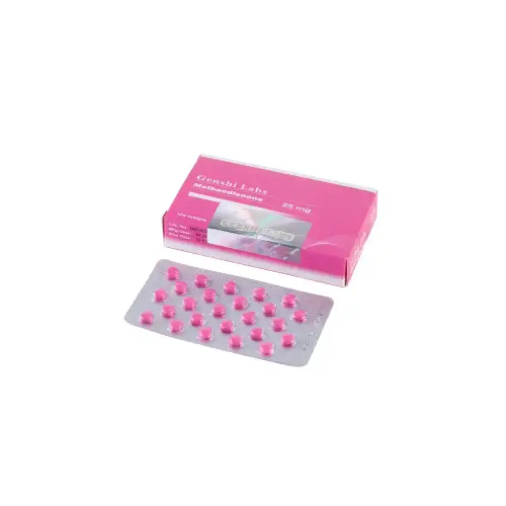 Buy Dianabol 25mg Online Buy Dianabol 25mg Online