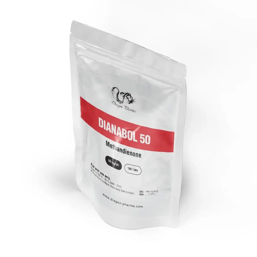 Buy Dianabol 50 Online Buy Dianabol 50 Online