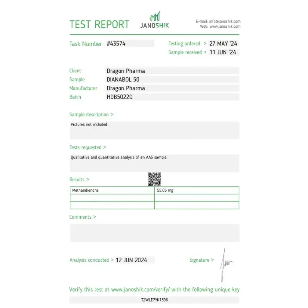 Buy Dianabol 50 Online Buy Dianabol 50 Online