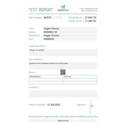 Buy Dianabol 50 Online