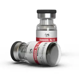 Buy Dianabol Inj Online Buy Dianabol Inj Online