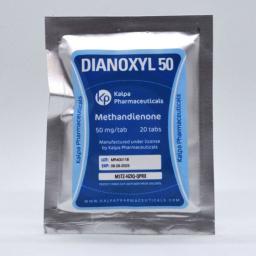 Buy Dianoxyl 50 Online