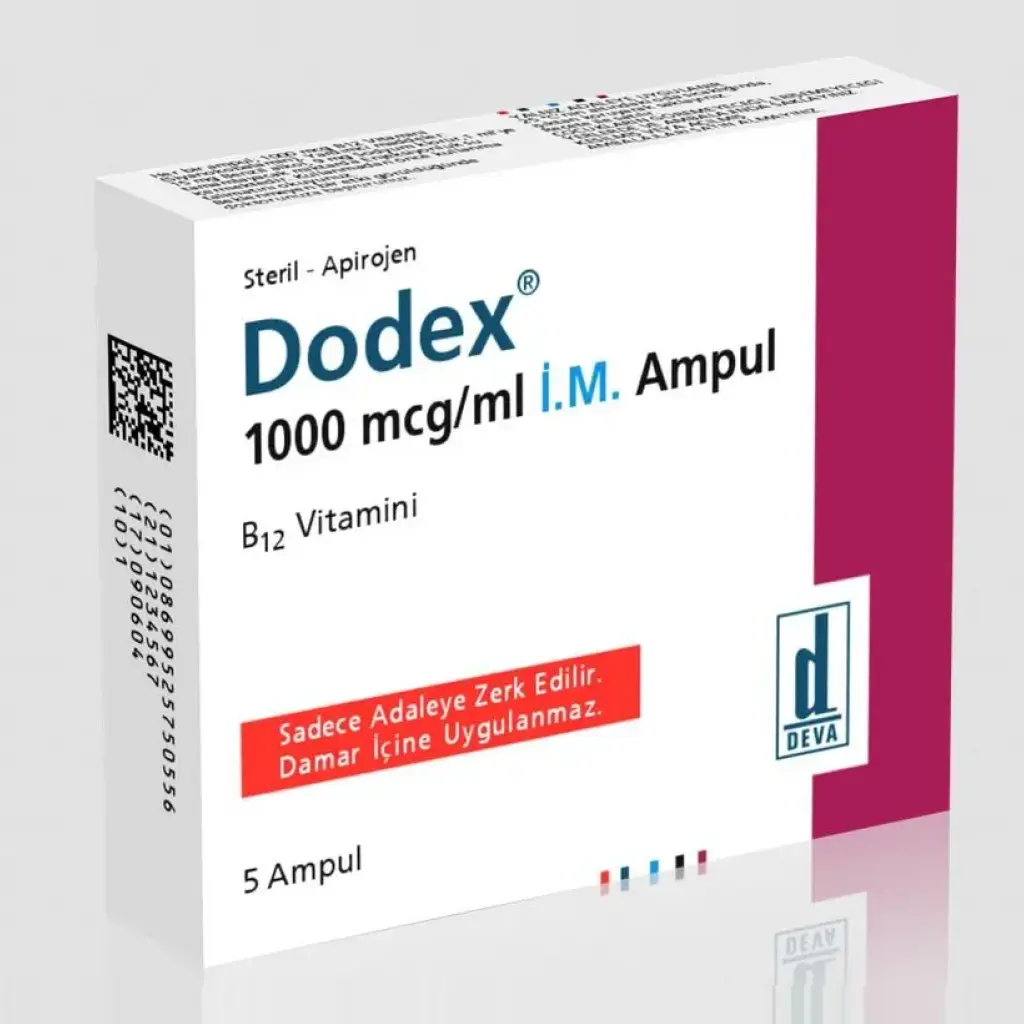 Buy Dodex Online Buy Dodex Online