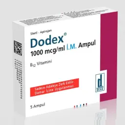 Buy Dodex Online