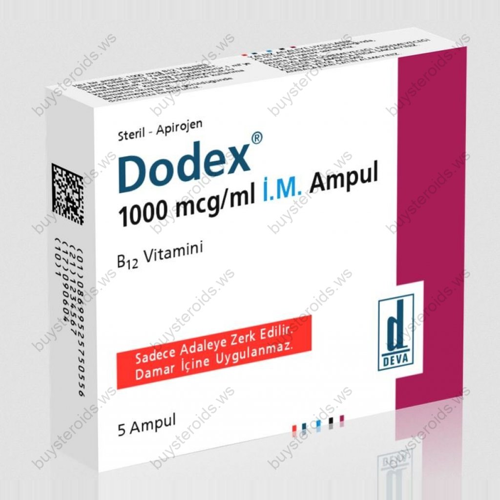 Buy Dodex Online Buy Dodex Online