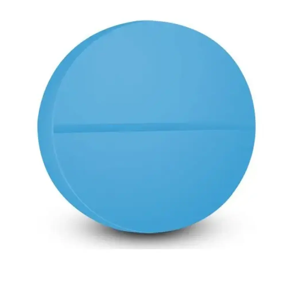 Buy Dostinex 0.5 mg Online