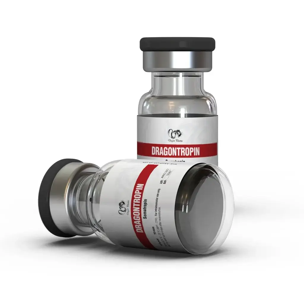 Buy Dragontropin 10 IU Online Buy Dragontropin 10 IU Online