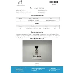 Buy Dragontropin 10 IU Online