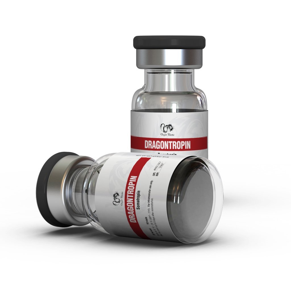Buy Dragontropin 10 IU Online Buy Dragontropin 10 IU Online