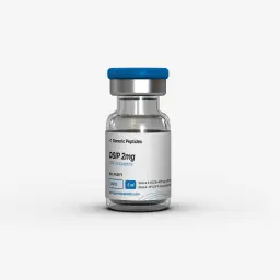 Buy DSIP 2 mg Online