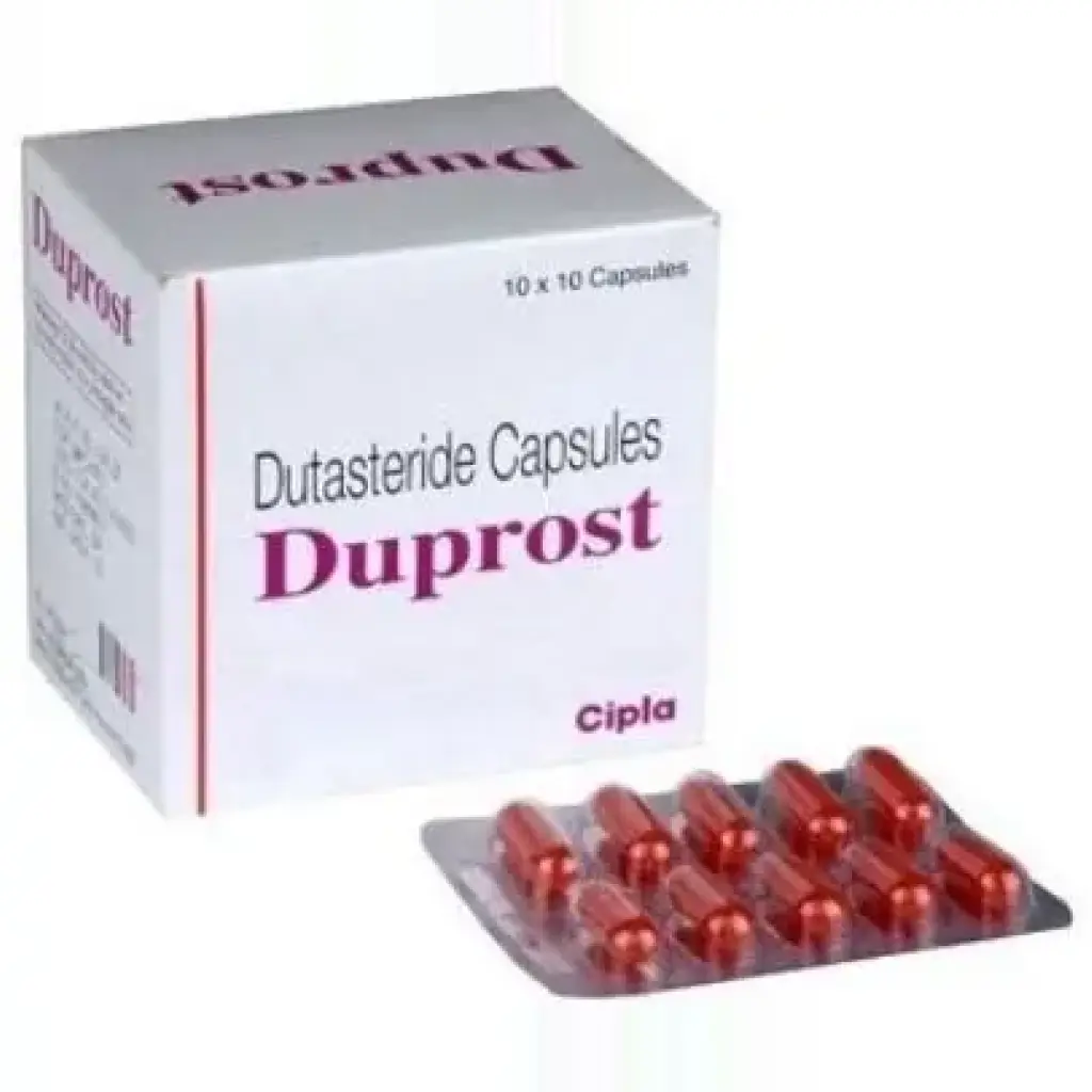 Buy Duprost 0.5 mg Online Buy Duprost 0.5 mg Online