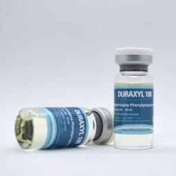 Duraxyl for sale