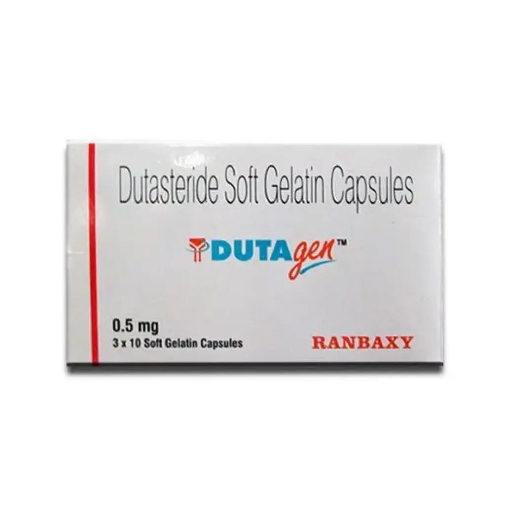 Buy Dutagen Online Buy Dutagen Online