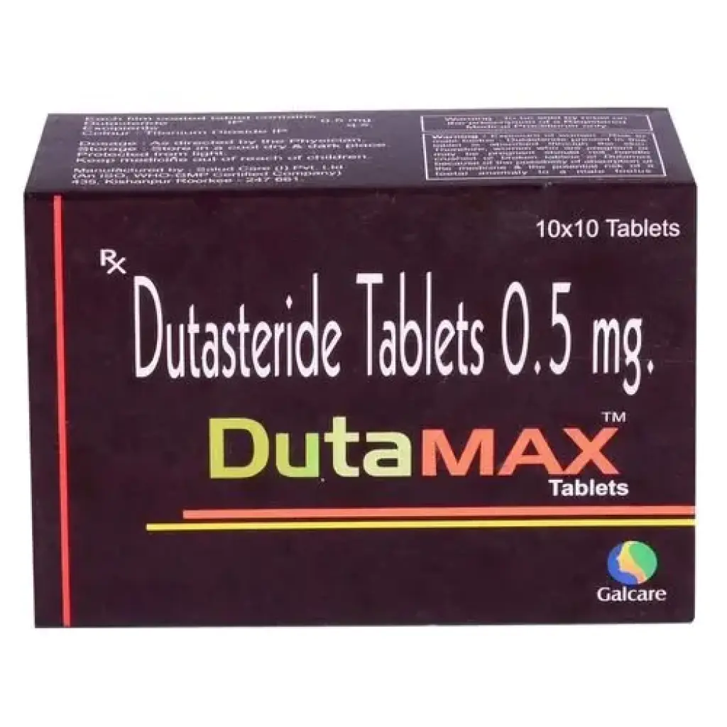 Buy Dutamax Online Buy Dutamax Online