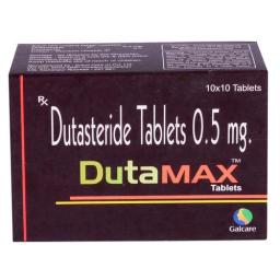 Dutamax for sale