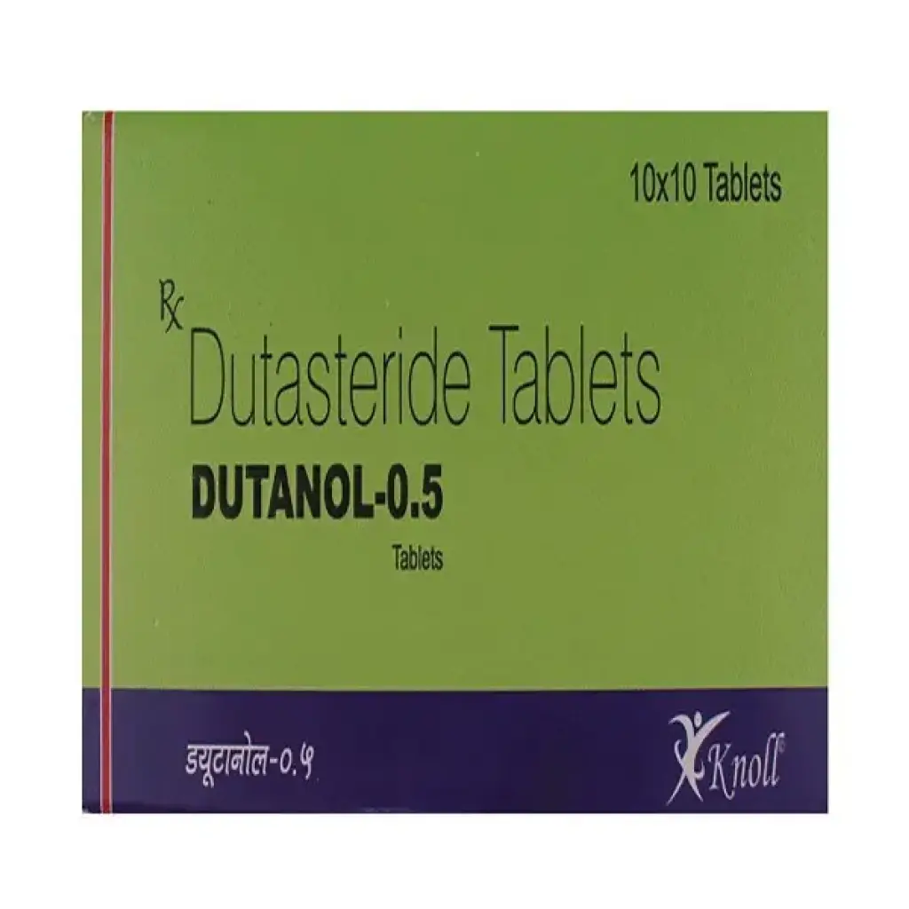 Buy Dutanol-0.5 Online Buy Dutanol-0.5 Online