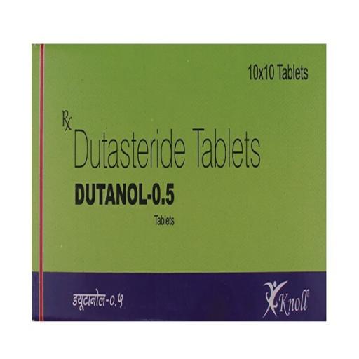 Dutanol-0.5 for sale