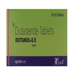Dutanol-0.5 for sale