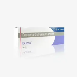 Buy Dutas Online