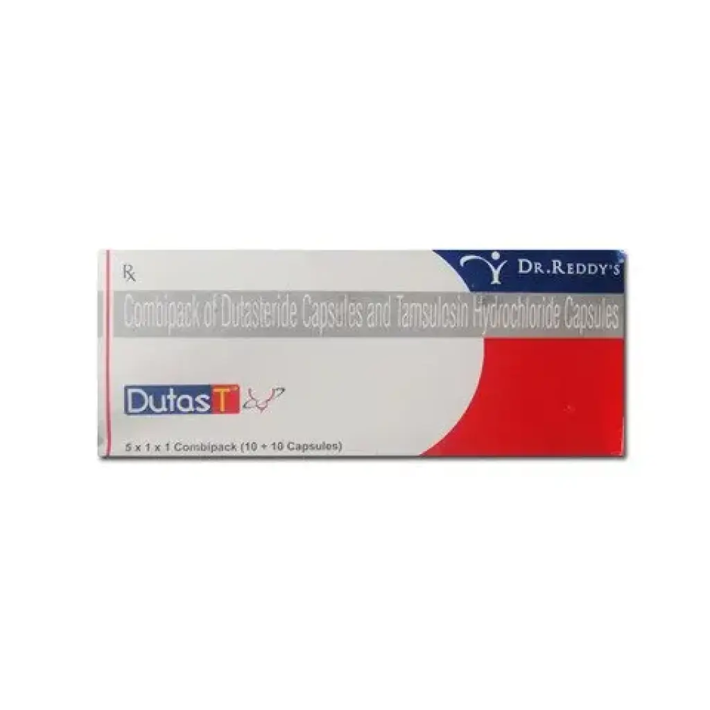 Buy Dutas T Online Buy Dutas T Online