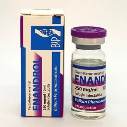 Buy Enandrol 10 mL Online