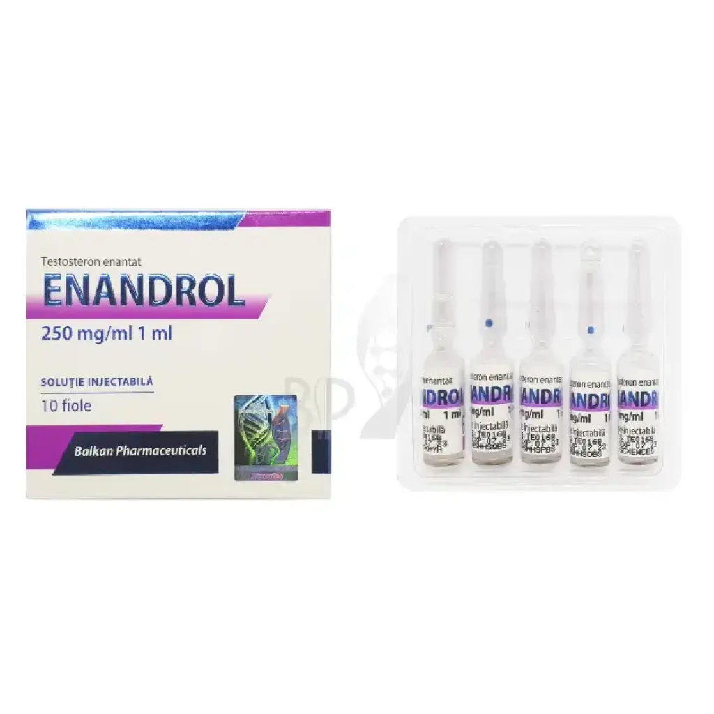 Buy Enandrol Online Buy Enandrol Online