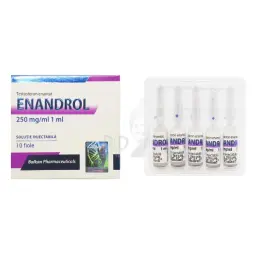 Buy Enandrol Online