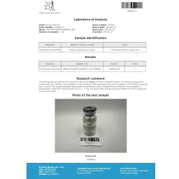 Buy Enantat 250 Online