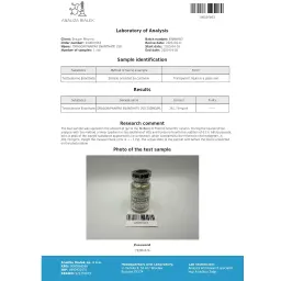 Buy Enantat 250 Online