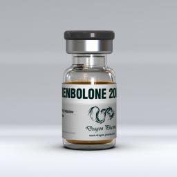 Trenbolone 200 for sale