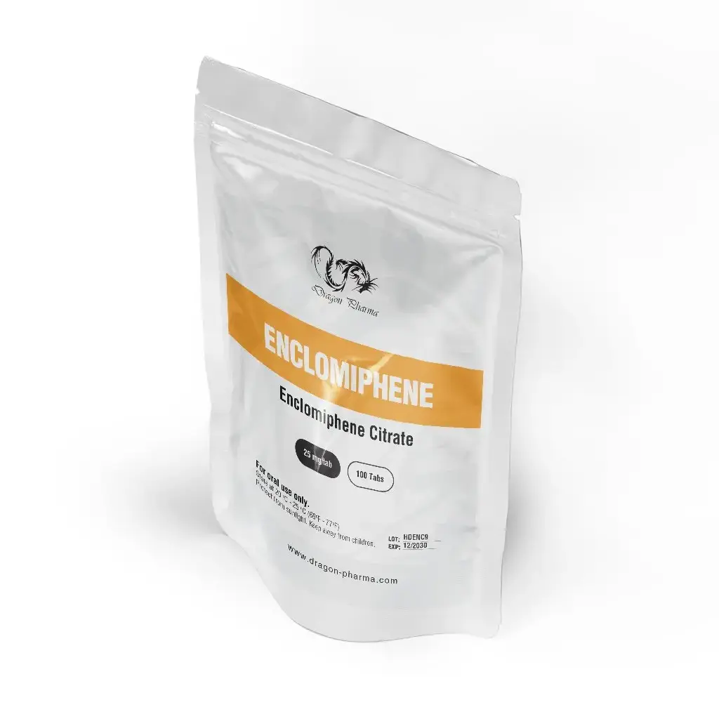 Buy Enclomiphene Online Buy Enclomiphene Online