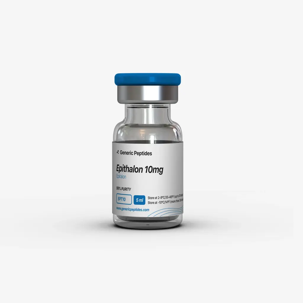 Buy Epitalon 10 mg Online Buy Epitalon 10 mg Online